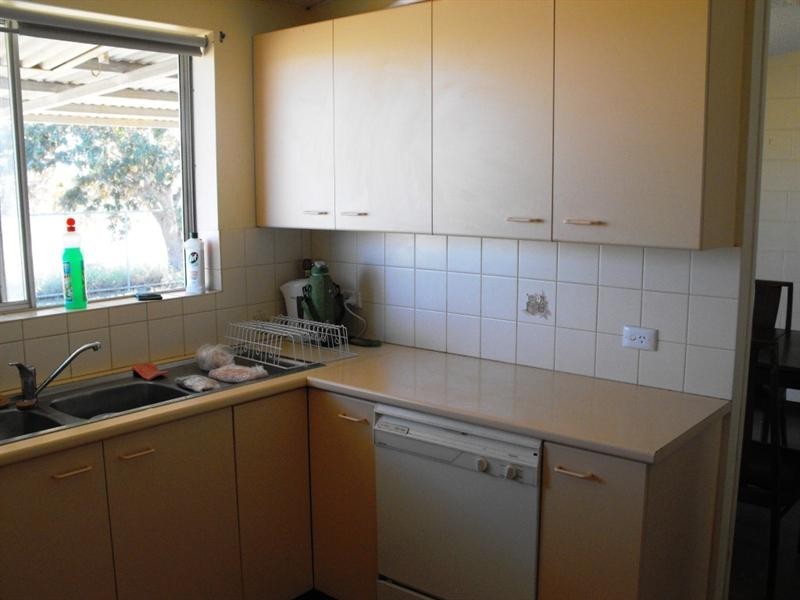 21 Ningaloo Street, Exmouth WA 6707