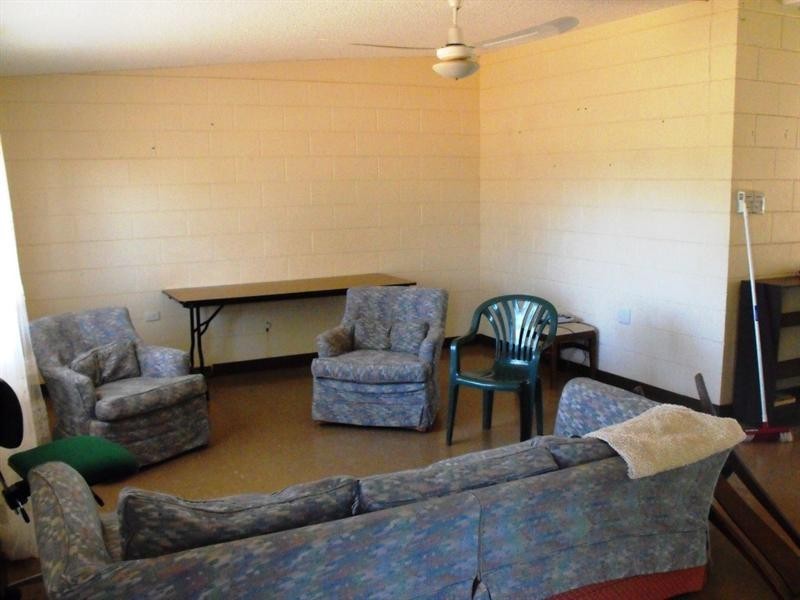 21 Ningaloo Street, Exmouth WA 6707