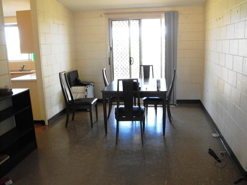 21 Ningaloo Street, Exmouth WA 6707