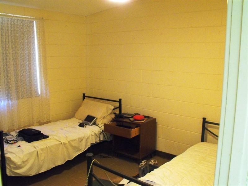 21 Ningaloo Street, Exmouth WA 6707