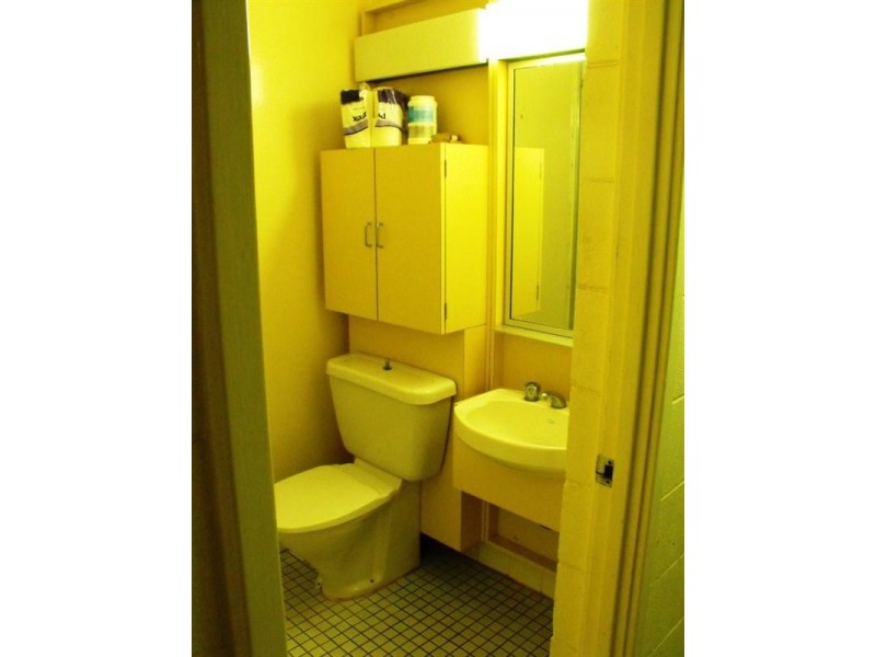 21 Ningaloo Street, Exmouth WA 6707