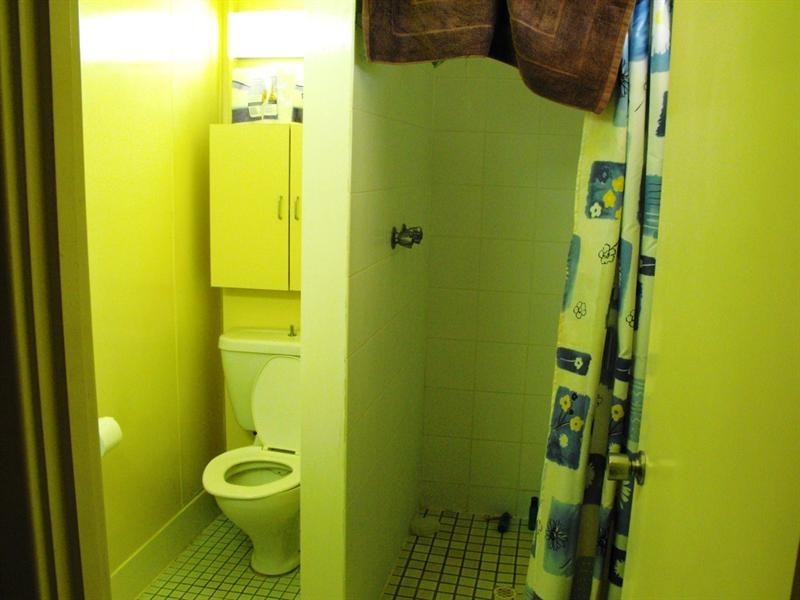 21 Ningaloo Street, Exmouth WA 6707