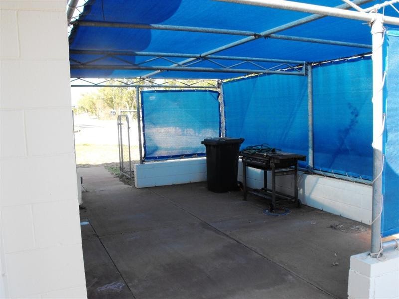 21 Ningaloo Street, Exmouth WA 6707