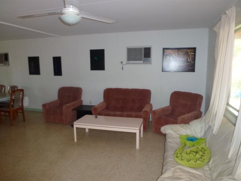 10 Eurayle Street, Exmouth WA 6707