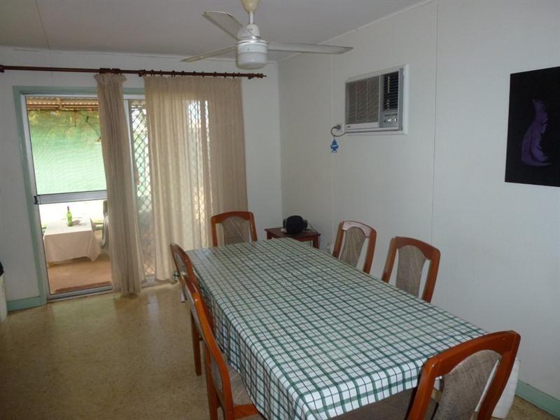 10 Eurayle Street, Exmouth WA 6707