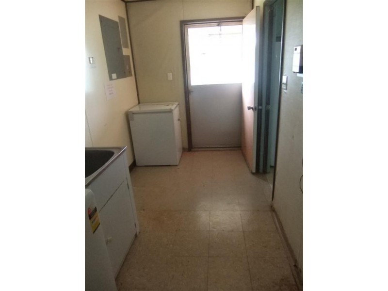 10 Eurayle Street, Exmouth WA 6707