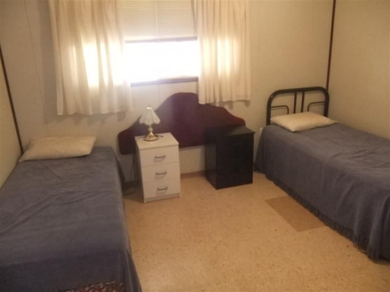 10 Eurayle Street, Exmouth WA 6707