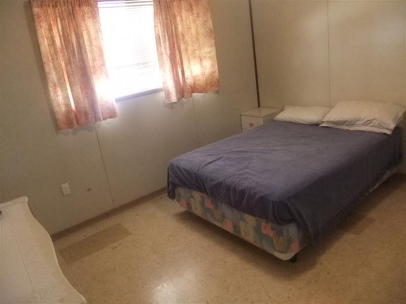 10 Eurayle Street, Exmouth WA 6707