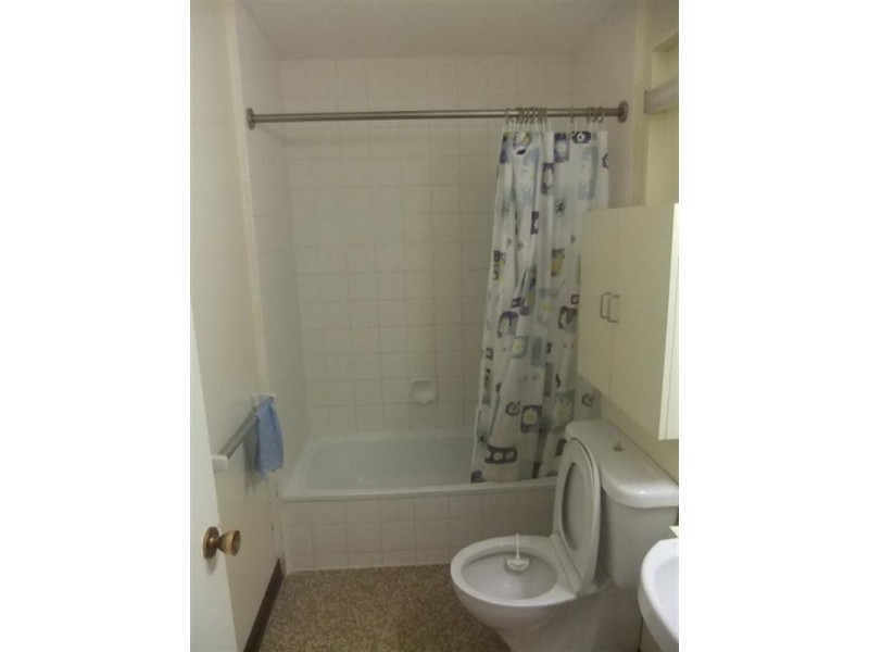 10 Eurayle Street, Exmouth WA 6707