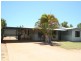 18 Salmon Loop, Exmouth WA 6707