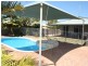 18 Salmon Loop, Exmouth WA 6707