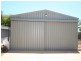 18 Salmon Loop, Exmouth WA 6707