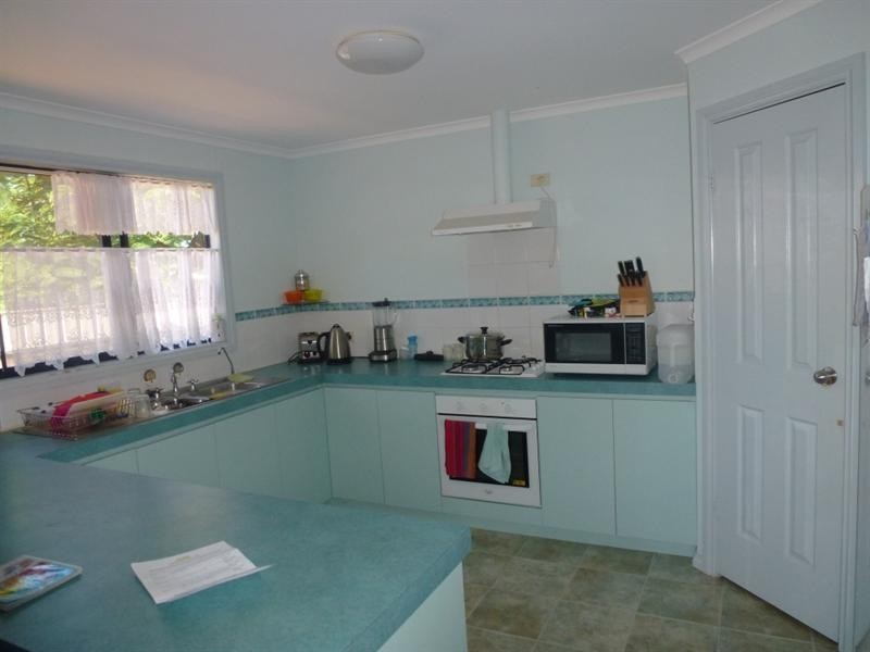 18 Salmon Loop, Exmouth WA 6707