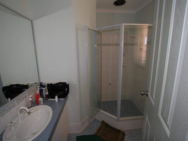 18 Salmon Loop, Exmouth WA 6707