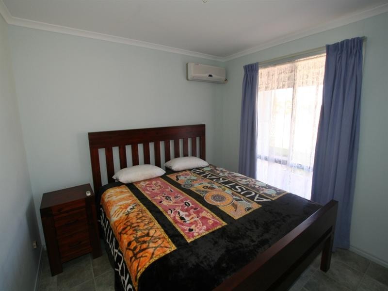 18 Salmon Loop, Exmouth WA 6707