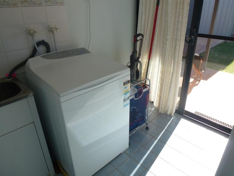 18 Salmon Loop, Exmouth WA 6707