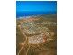 3 Sculpin Court, Exmouth WA 6707