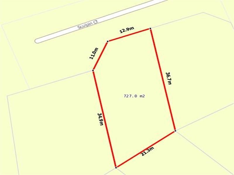 3 Sculpin Court, Exmouth WA 6707