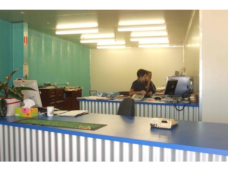 19 Maley Street, Exmouth WA 6707