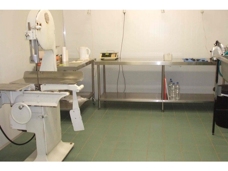 19 Maley Street, Exmouth WA 6707