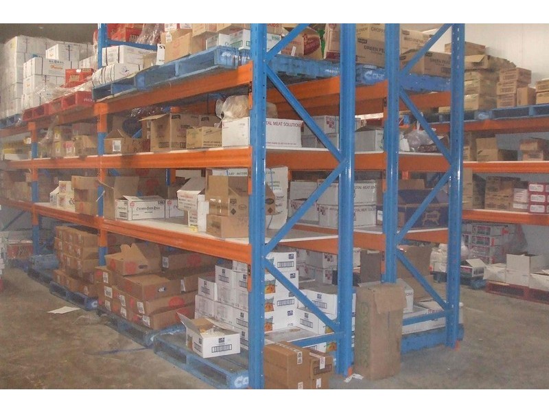 19 Maley Street, Exmouth WA 6707