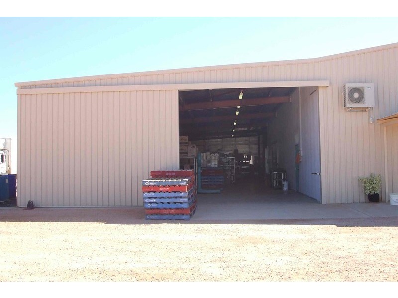 19 Maley Street, Exmouth WA 6707