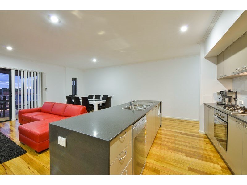 21/30 Dugong Close, Exmouth WA 6707