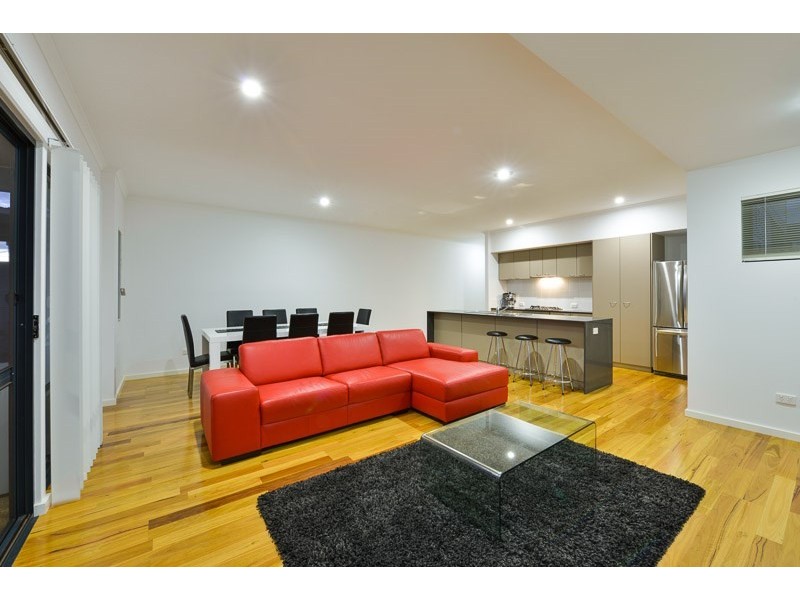 21/30 Dugong Close, Exmouth WA 6707