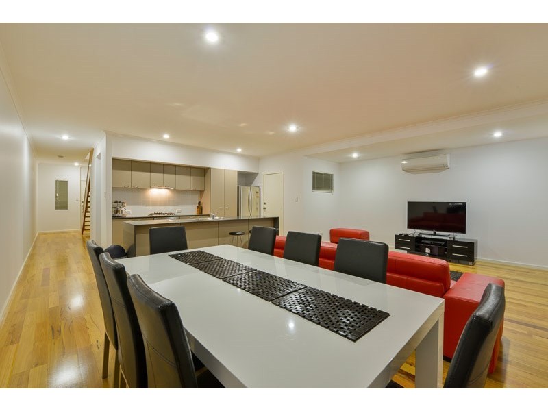 21/30 Dugong Close, Exmouth WA 6707