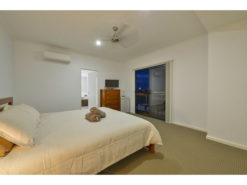 21/30 Dugong Close, Exmouth WA 6707