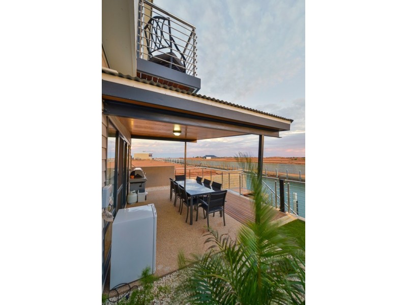 21/30 Dugong Close, Exmouth WA 6707