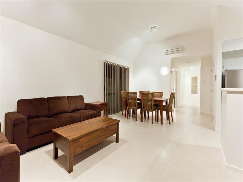 8/30 Dugong Place, Exmouth WA 6707