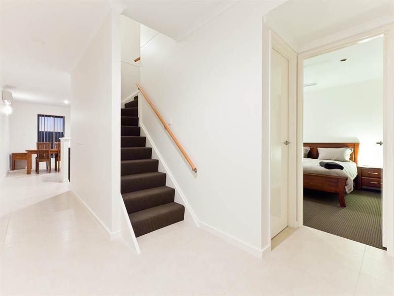 8/30 Dugong Place, Exmouth WA 6707