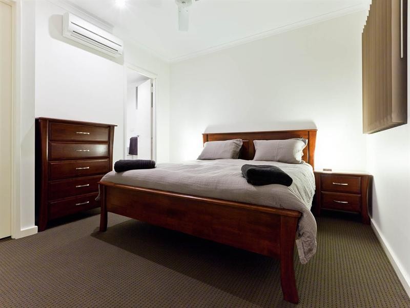 8/30 Dugong Place, Exmouth WA 6707