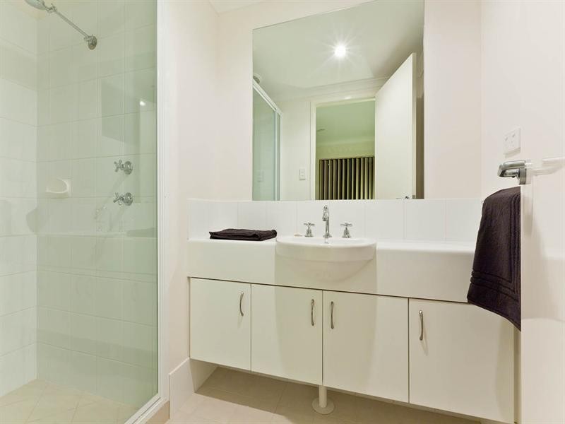 8/30 Dugong Place, Exmouth WA 6707