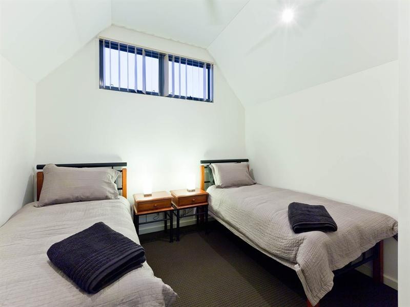 8/30 Dugong Place, Exmouth WA 6707