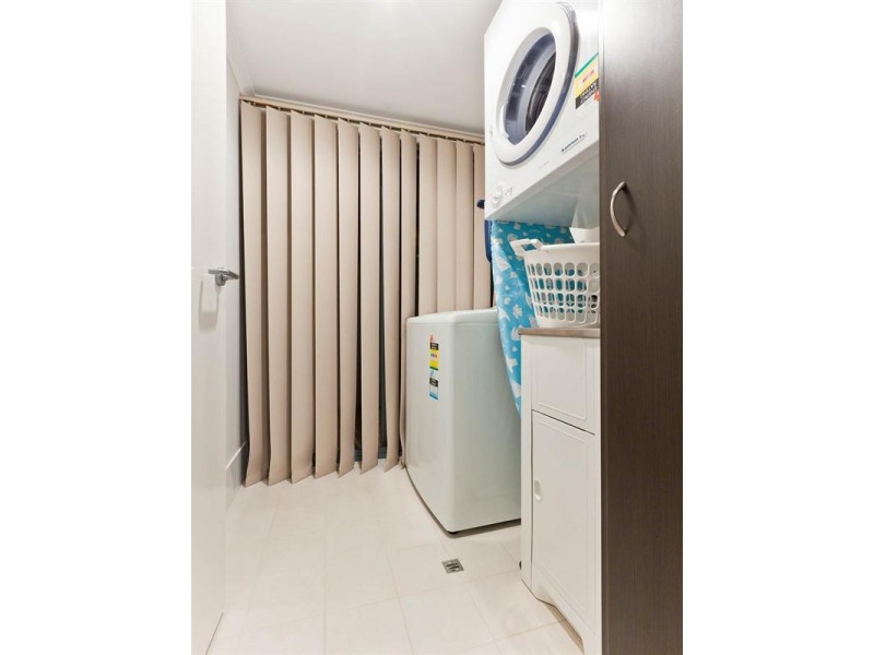 8/30 Dugong Place, Exmouth WA 6707