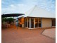 Unit 123 Osprey Holiday Village, Exmouth WA 6707