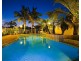 Unit 123 Osprey Holiday Village, Exmouth WA 6707
