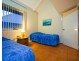 Unit 123 Osprey Holiday Village, Exmouth WA 6707