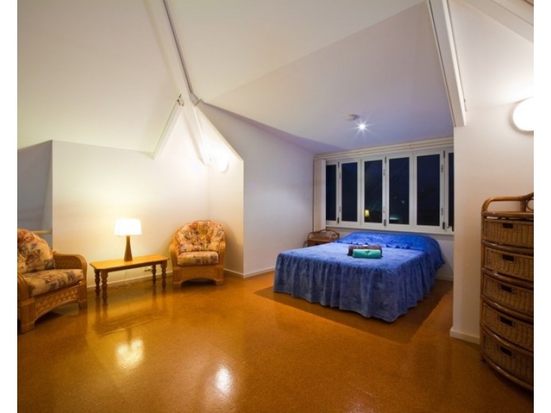 Unit 123 Osprey Holiday Village, Exmouth WA 6707