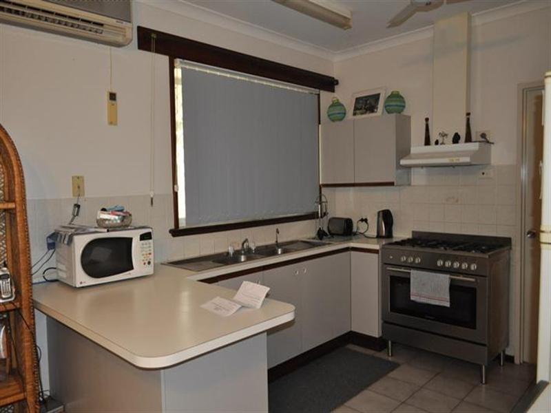 20 Campbell Way, Exmouth WA 6707