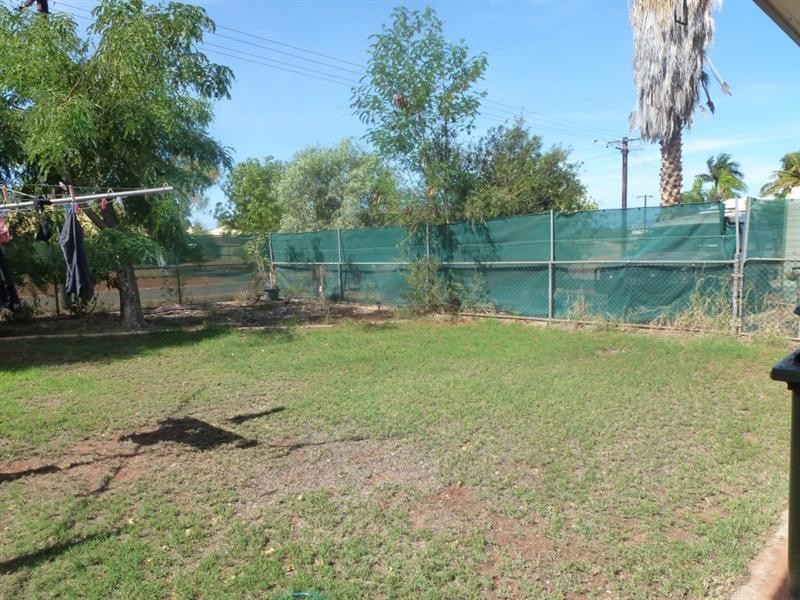 20 Campbell Way, Exmouth WA 6707