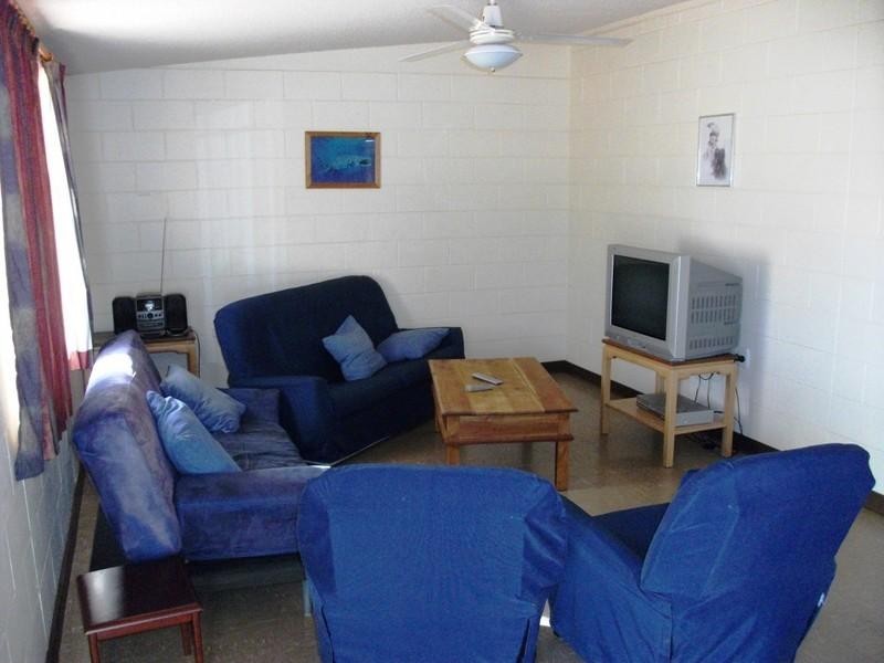 24 Kennedy Street, Exmouth WA 6707