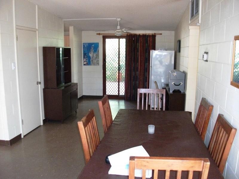 24 Kennedy Street, Exmouth WA 6707