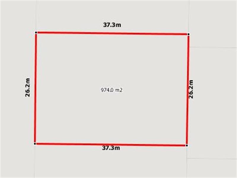 24 Kennedy Street, Exmouth WA 6707