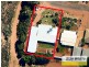 24 Clarke Place, Onslow WA 6710