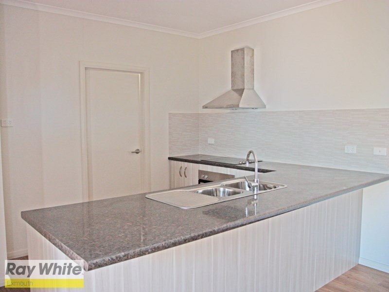 5B Anketell Court, Onslow WA 6710