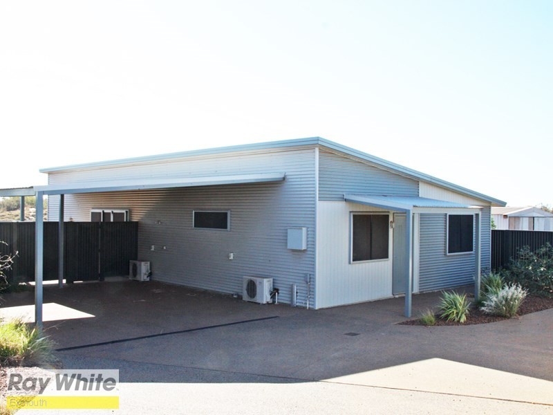 5B Anketell Court, Onslow WA 6710