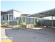 5B Anketell Court, Onslow WA 6710